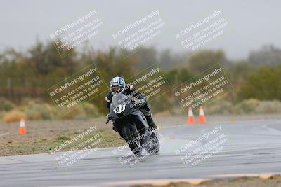 media/Mar-15-2024-Apex Assassins-CVMA (Fri) [[54f5cf1734]]/Racer 4 -Trackday 1/Session 3/